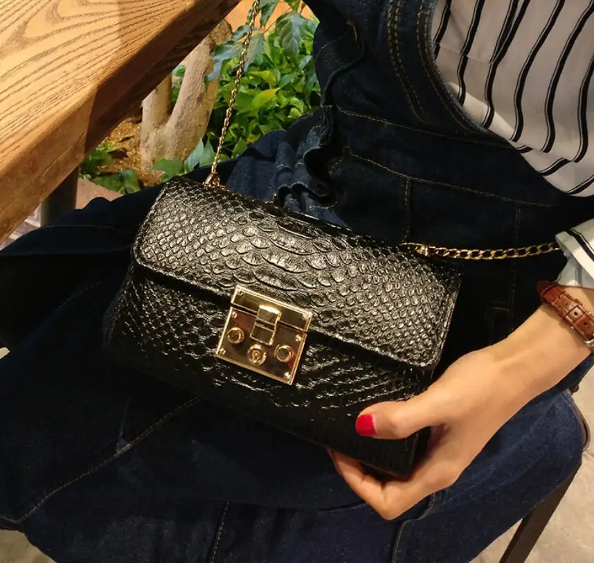 QQ20190405211240