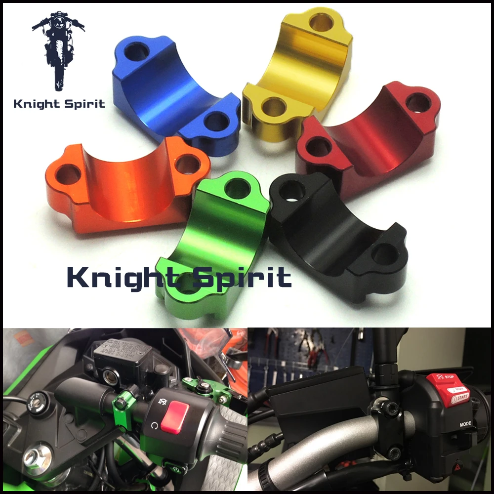 Для SUZUKI GSX R600/750/1000 GSXR600 GSXR750 GSF650 Аксессуары для мотоциклов Главный тормозной