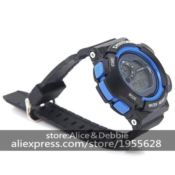 139034_130369338210276545