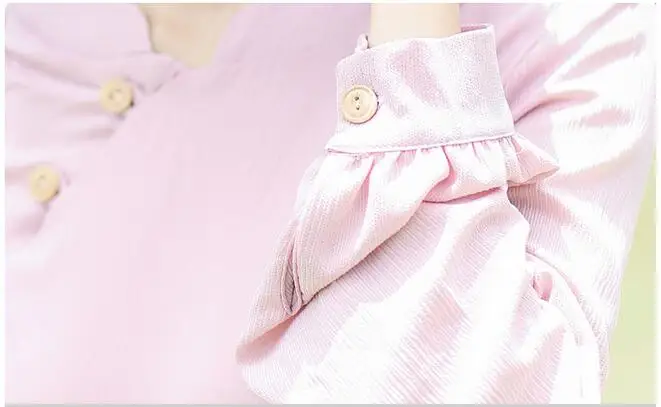 QQ20180424220447