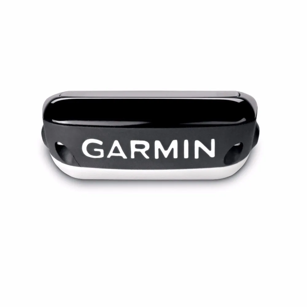 Garmin Edge 200 велосипедный компьютер велотренажер gps Карманный приемник беспроводной, крепление/четверть поворота/Чехол/защита экрана