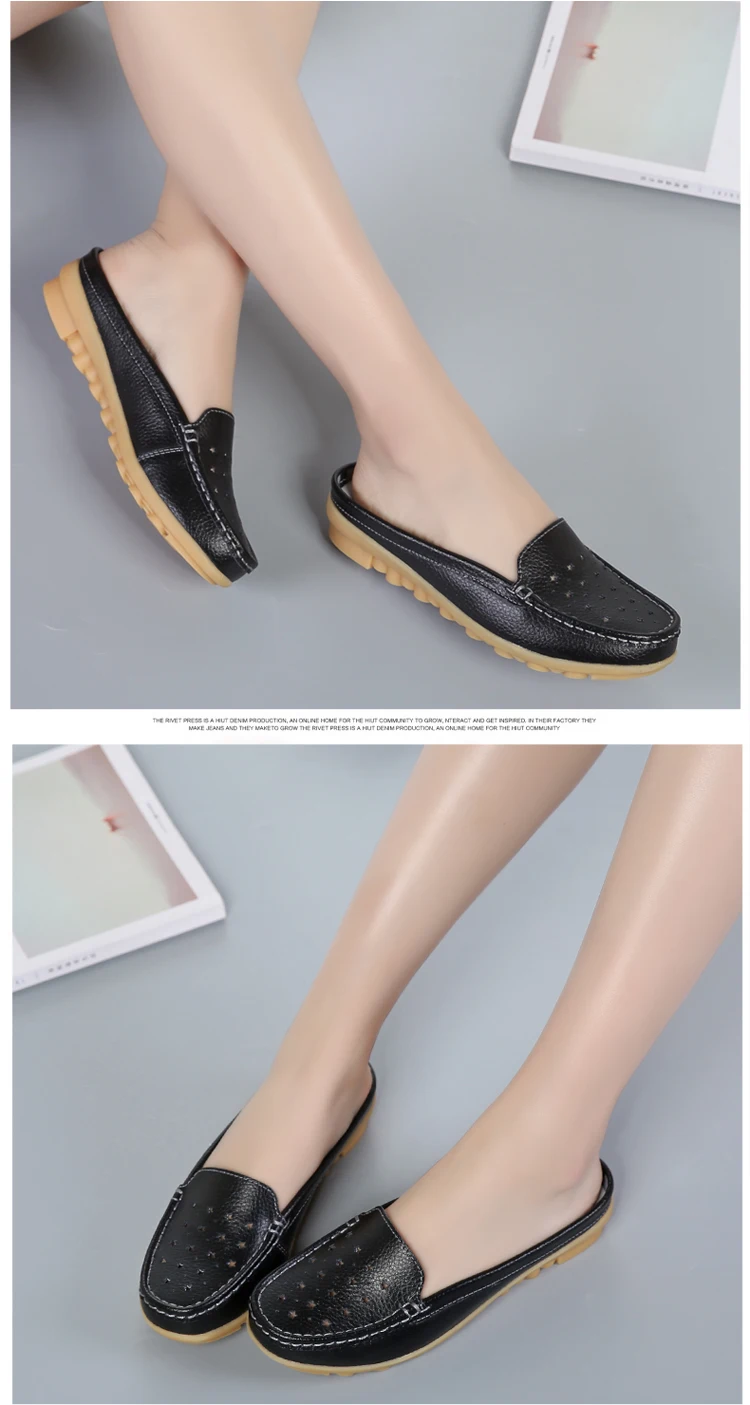 women shoes (5)