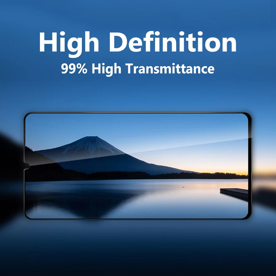 Защитное стекло для huawei P20 P30 Закаленное пленка huavei tremp p 20 30 Pro lite p20pro p20lite p30lite
