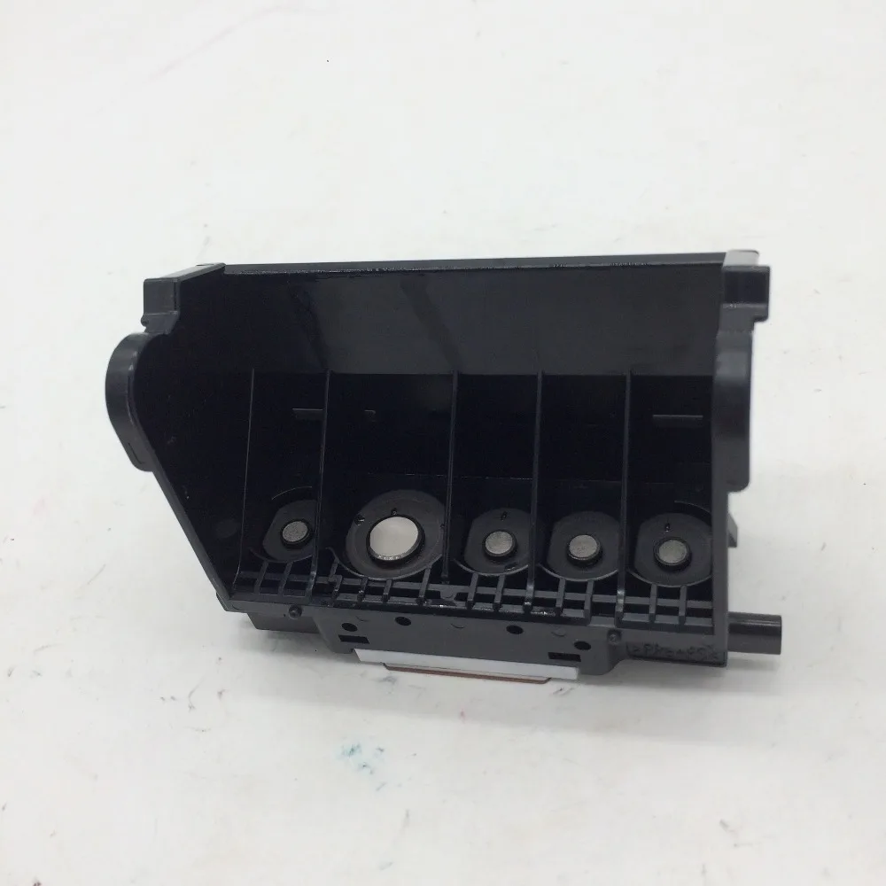 Druckkopf печатающая головка QY6 0061 для ip4300 ip5200 MP600 MP800 MP830 MP800R|print head|ip4300 print headip5200 head |