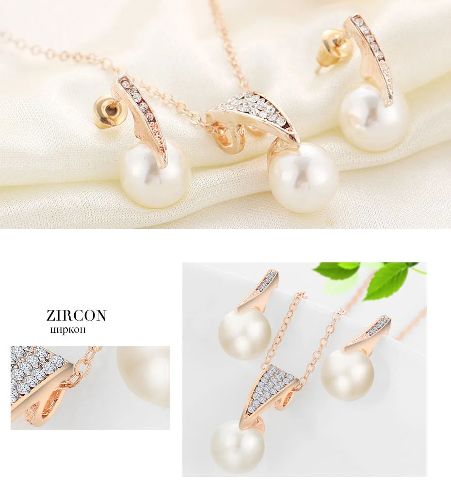 TZ006-3