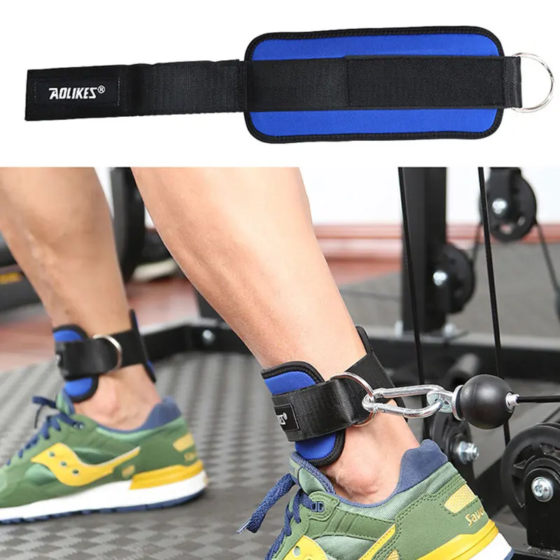 Штука которая одевается на ногу. Штука которая одевается на ногу. Ankle strap манжета для ног. Экзоскелет для голеностопа. Электронный браслет на ногу.