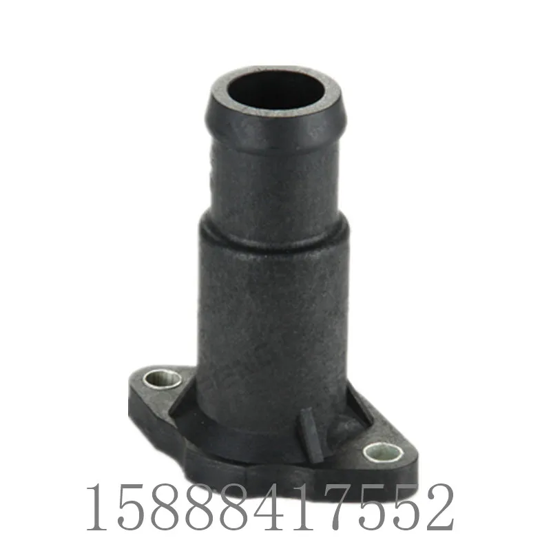 C022