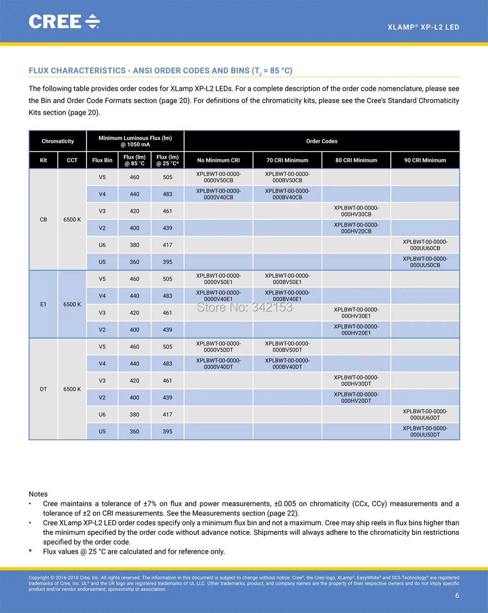 dsXPL2-6