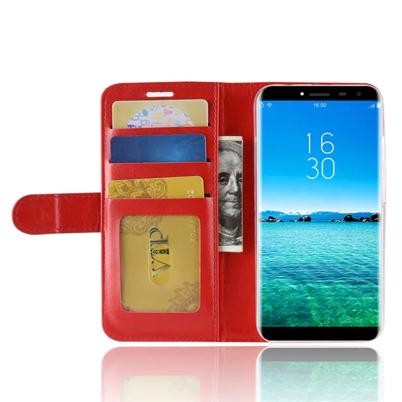 Oukitel C8 (25)