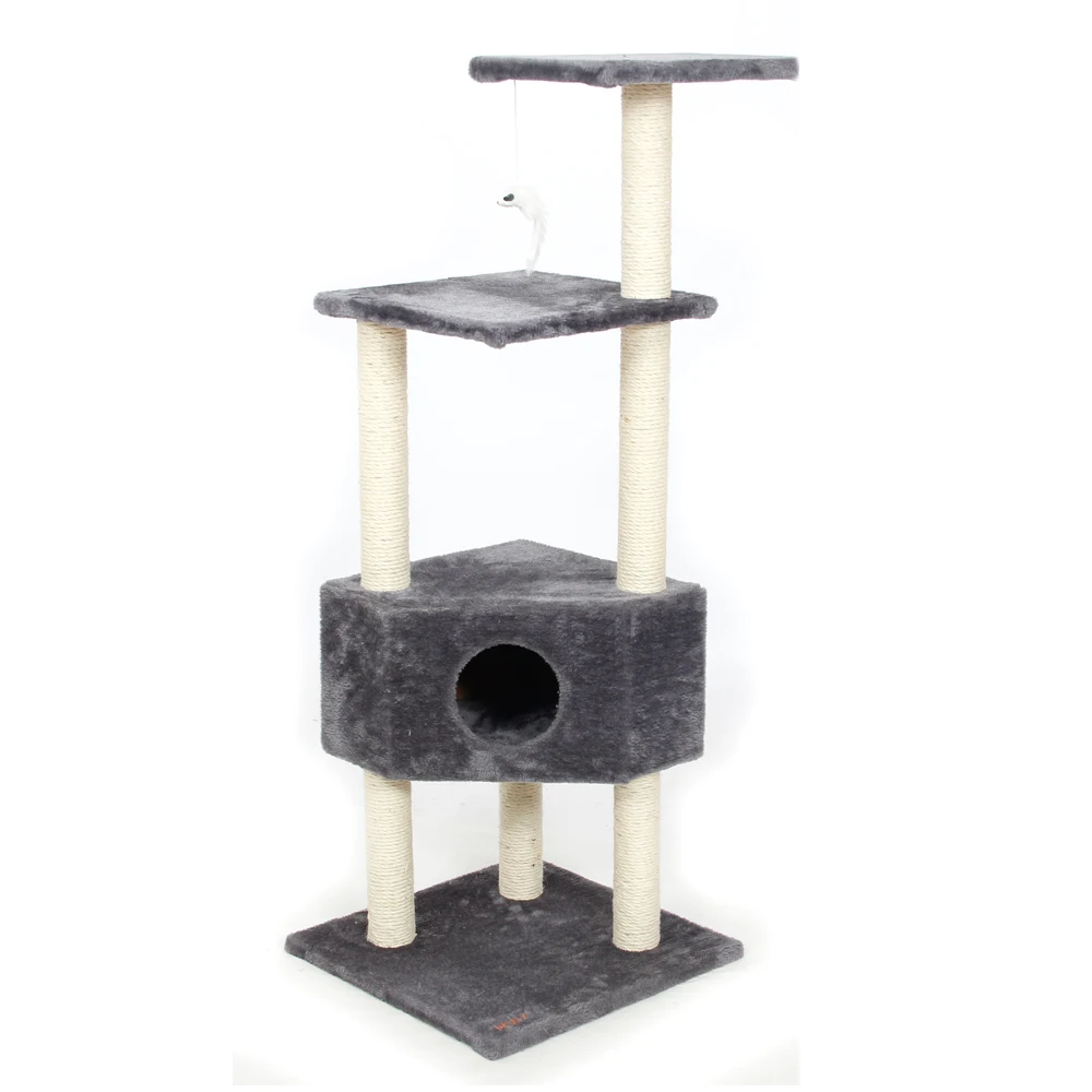 Cat Video Jumping Toy Cat Video Jumping Toy