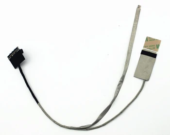 

1 Lot / 2 PCS For New For HP Pavilion g6-2000 DD0R36LC000 DD0R36LC020 DD0R36LC010 DD0R36LC050 LCD Video Cable