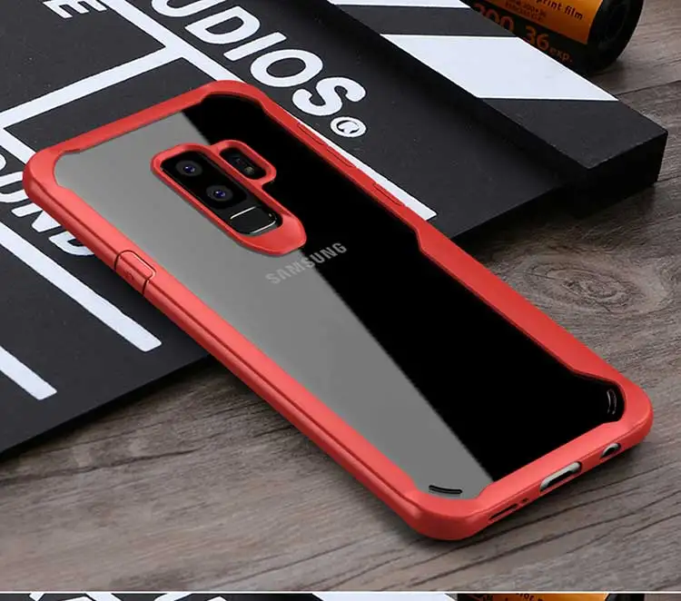 S9-case-(27)
