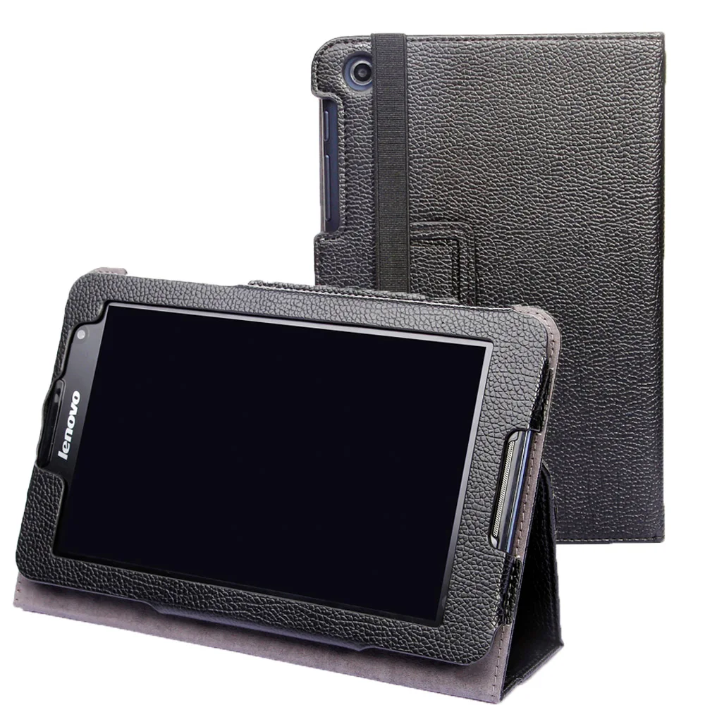 Case cover for Lenovo ideatab A8 50 A5500 A8 50 tablet for Lenovo A5500