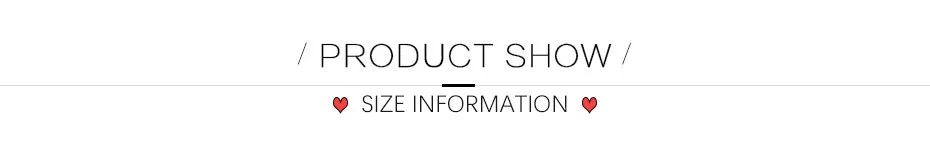 W-Product-