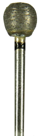 D070S