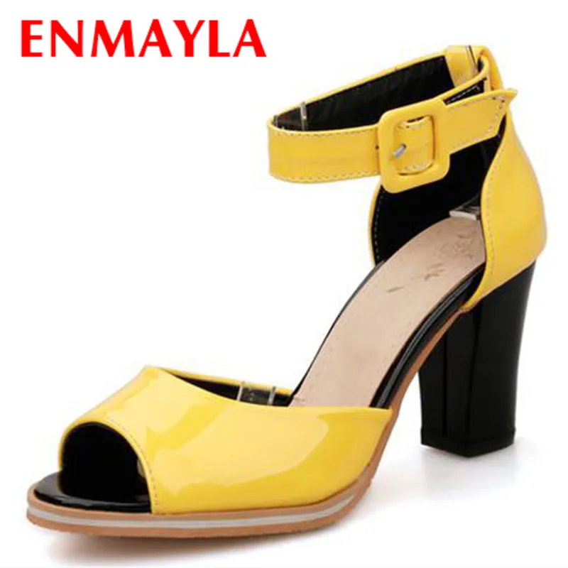 cheap white sandals get cheap strappy sandals white aliexpress cheap white sandals get cheap strappy sandals white aliexpress