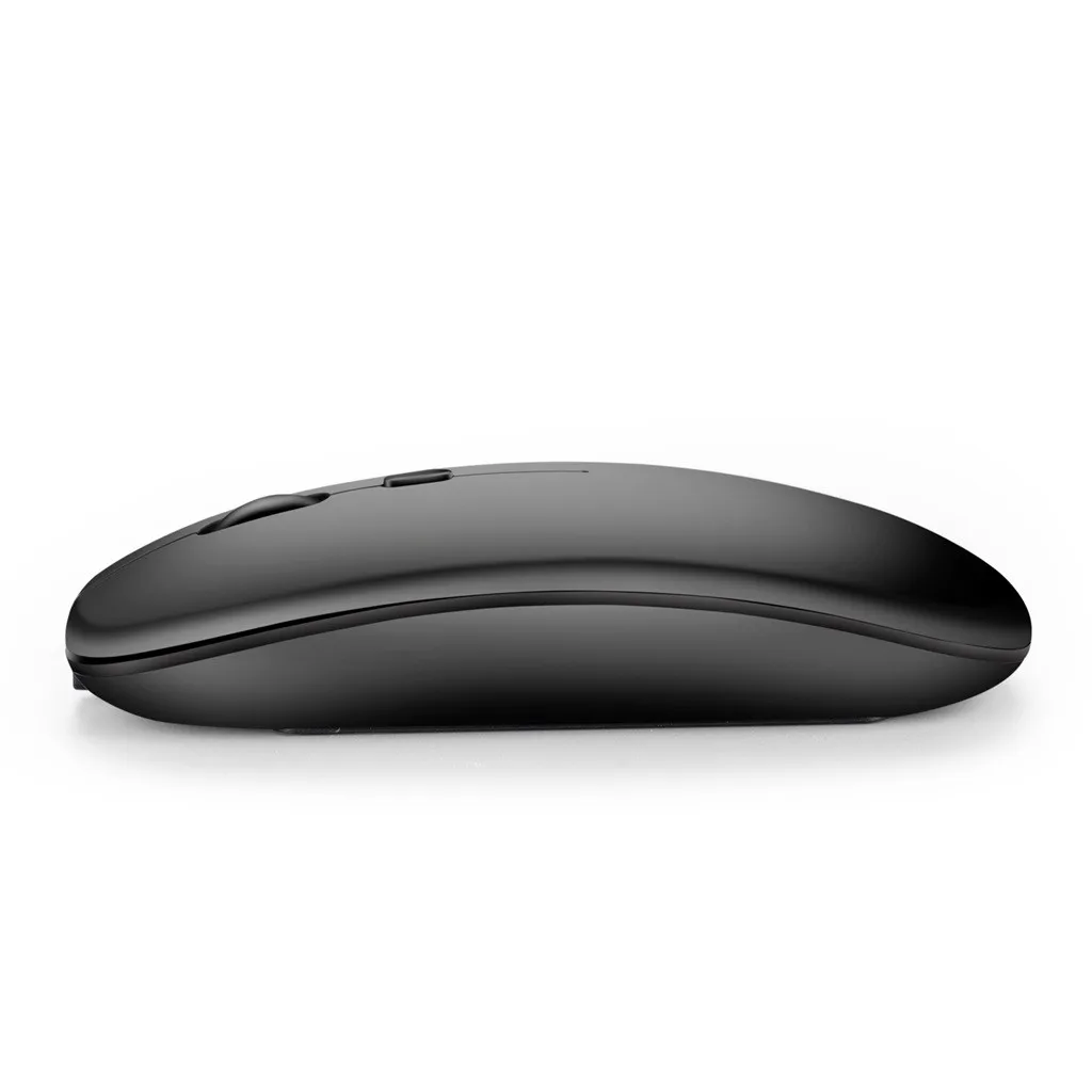 Wireless Mouse 