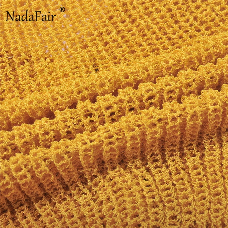 thin sweater coat autumn10_