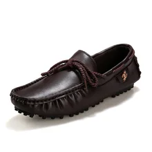 2018 New Men Casual Shoes Loafers British Moccasin-gommino Comfortable Slip-on Flat Work Shoes High Quality Solid Driving Shoe 4 цена 2018 New Men Casual Shoes Loafers British Moccasin-gommino Comfortable Slip-on Flat Work Shoes High Quality Solid Driving Shoe 4 цены онлайн