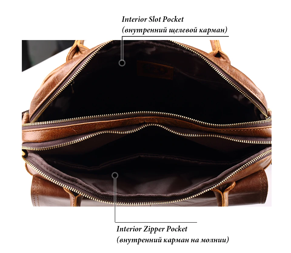men-wallets-Messenger-Bags_04