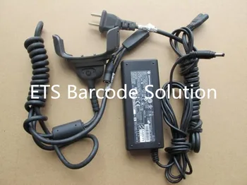 

OEM Symbol MC70 MC7004 MC7090 MC7094 MC75 MC7506 MC7596 USB Charging and Communication Data Cable