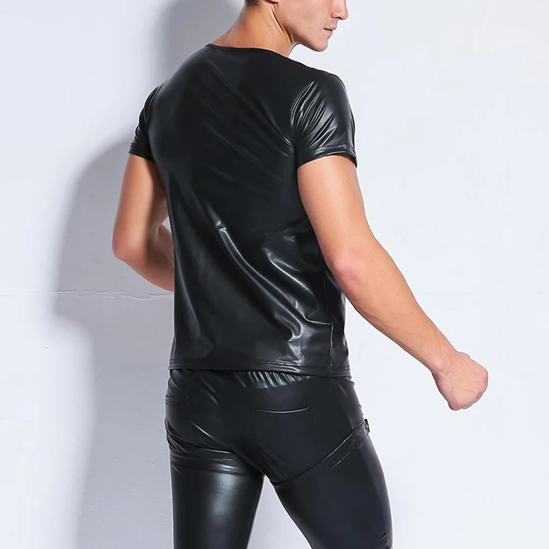 w926718 7.18 s-xxl  (5)