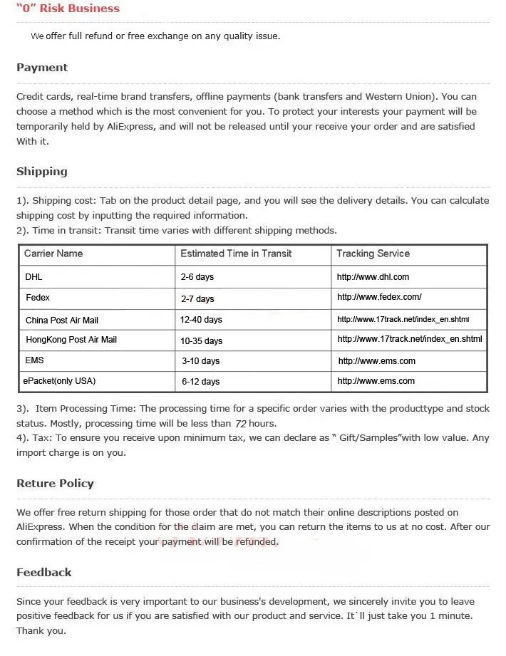 HTB1udN5HpXXXXaJaXXXq6xXFXXXA