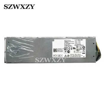 

New Original For Dell 3650 3653 240W Power Supply 8+4 pin 379F0 07F9T B240NM-00 AC240AM-00 B240AM-01