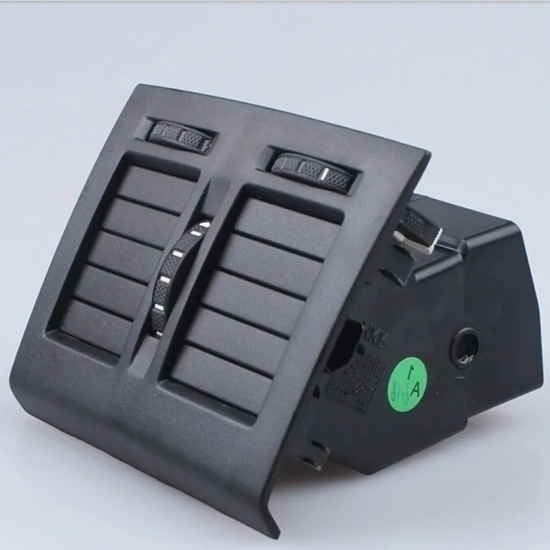 Prix pour OEM PIÈCES DE VOITURE Arrière Air Conditionné Sortie Accoudoir Central Air Vent L'assemblée POUR SKODA OCTAVIA 1ZD 819 203 1ZD819203 Prix pour OEM PIÈCES DE VOITURE Arrière Air Conditionné Sortie Accoudoir Central Air Vent L'assemblée POUR SKODA OCTAVIA 1ZD 819 203 1ZD819203