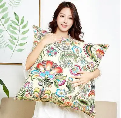 QQ20190512162253