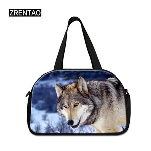 duffle bag women