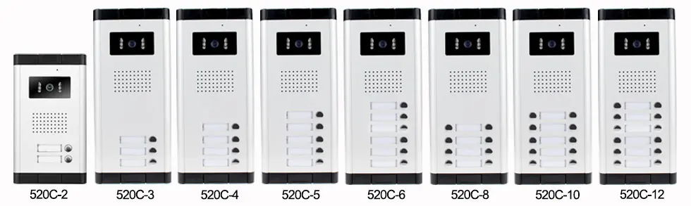 V70F+520C_30
