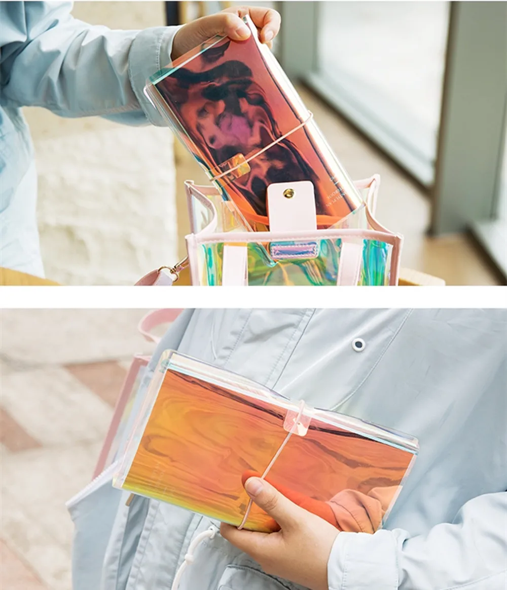 travelers notebook (4)