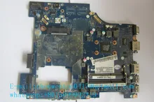 G475 integrated motherboard for lenovo ideapad laptop G475 LA-5755P