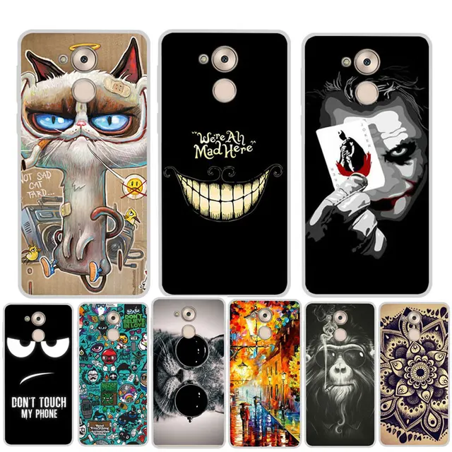 coque huawei 6c coque huawei 6c