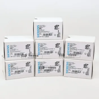 

3RW4027-1BB14 3RW40271BB14 new in orignal box