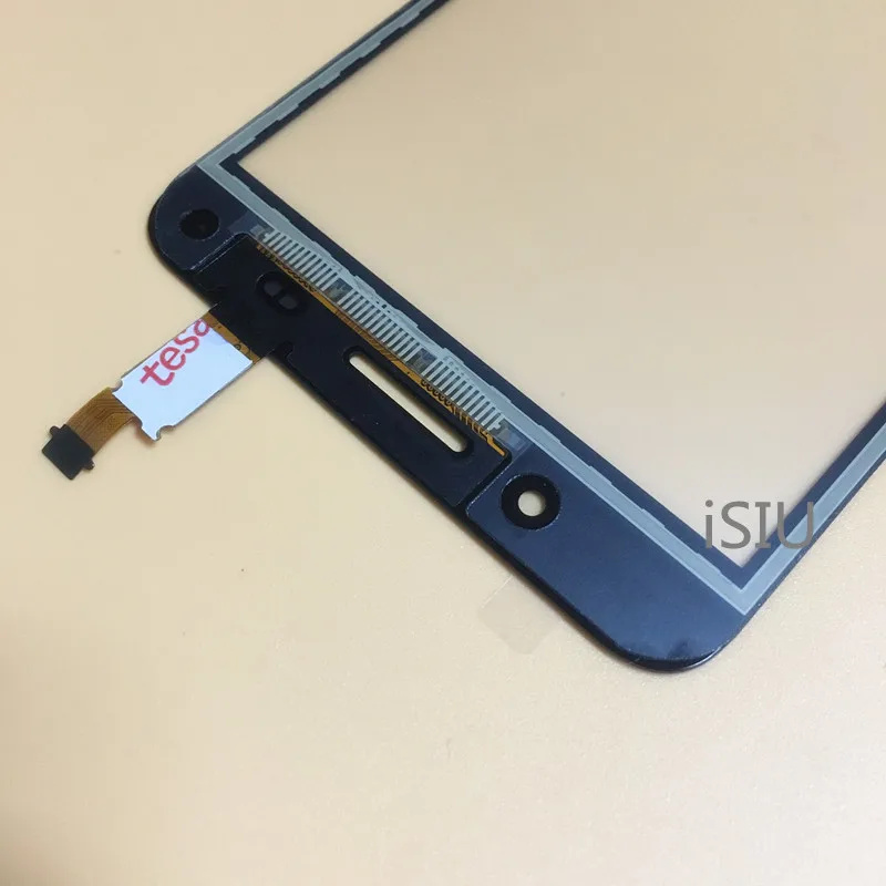 Honor 4X