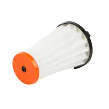 1 шт запасные части пылесоса HEPA фильтр для Электролюкс Ergo Rapido ZB3004, ZB3010, ZB3012