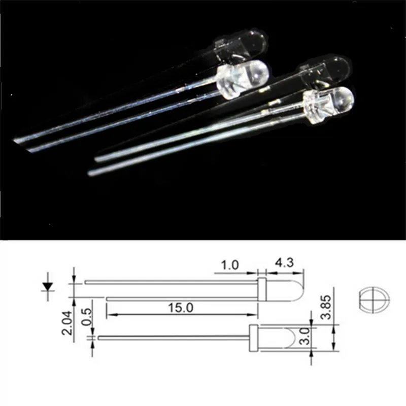 3mm2_800