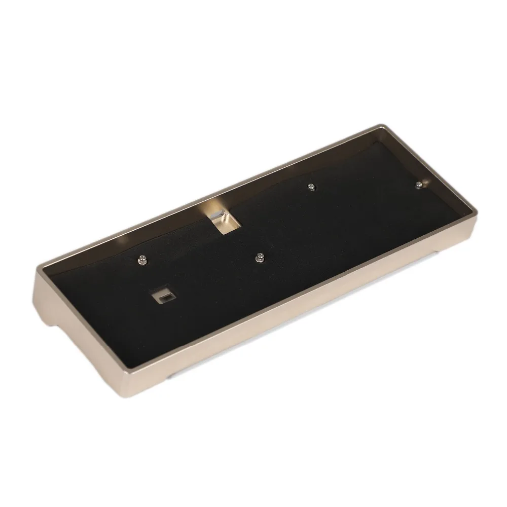 YMDK 40% YMD40 AMJ40 печатная плата чехол с ЧПУ бесплатная доставка|plate case|plate cncplate pcb |