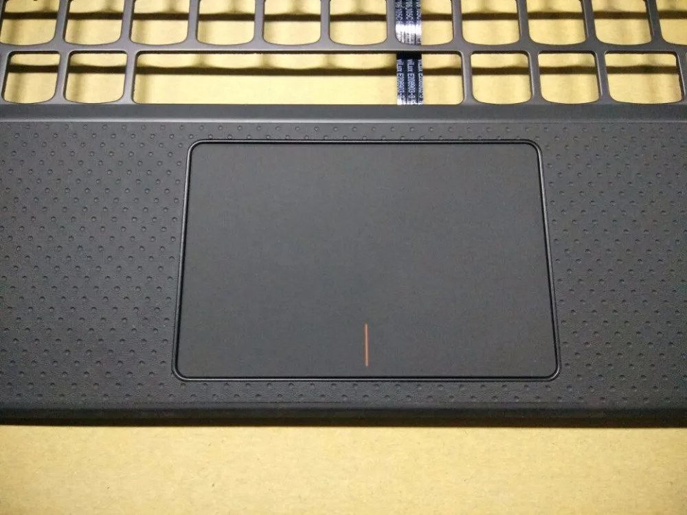 yoga 3 Pro 13  4
