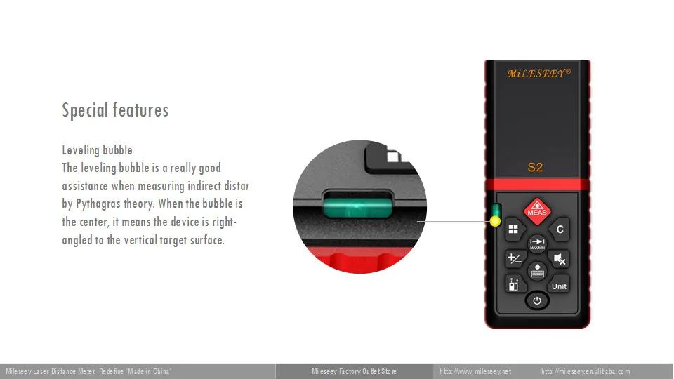 laser distance meter S2 (18)