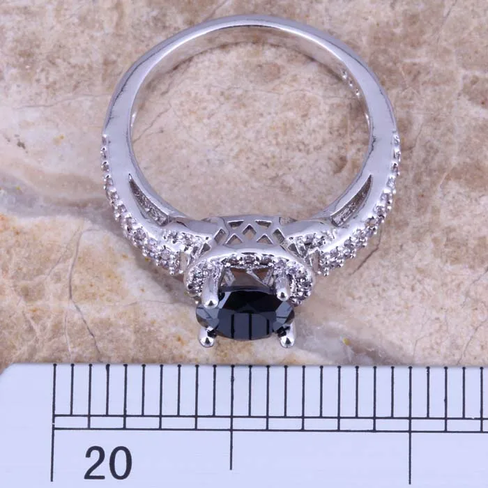 S0442F2