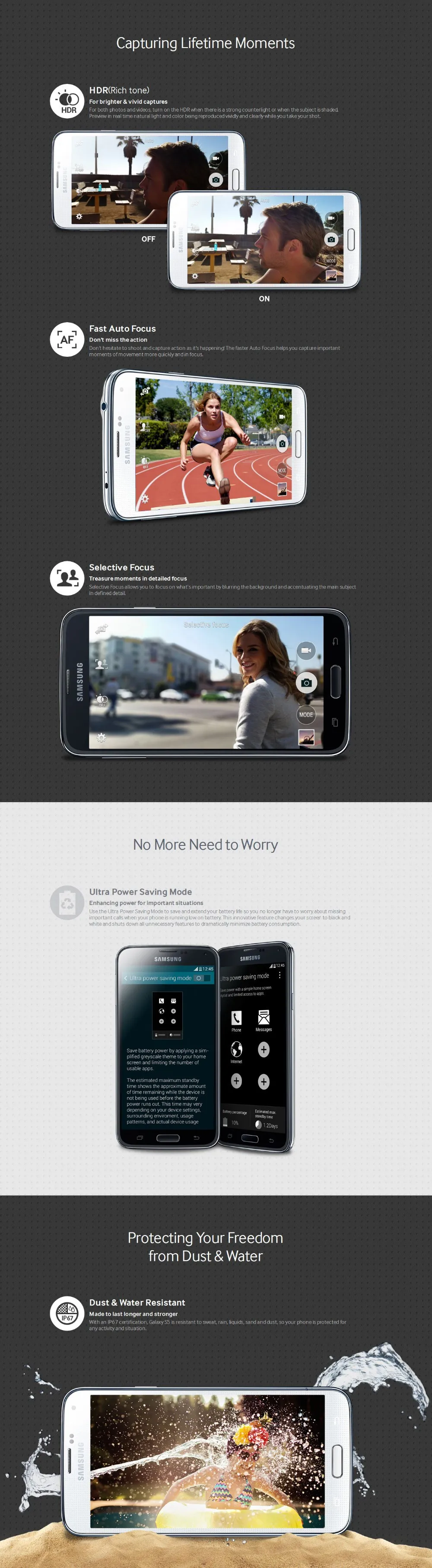 motorola moto cell phone Refurbished Unlocked Samsung Galaxy S5 G900F 5.1" LTE WCDMA 2GB +16GB 16MP Camera Quad Core Cell Phone fingerprint best android cellphone