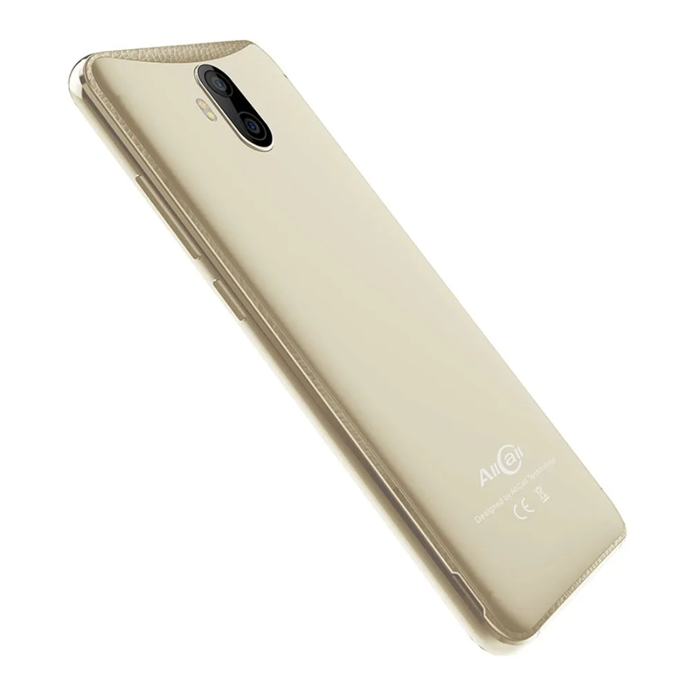 MPH0546J_2