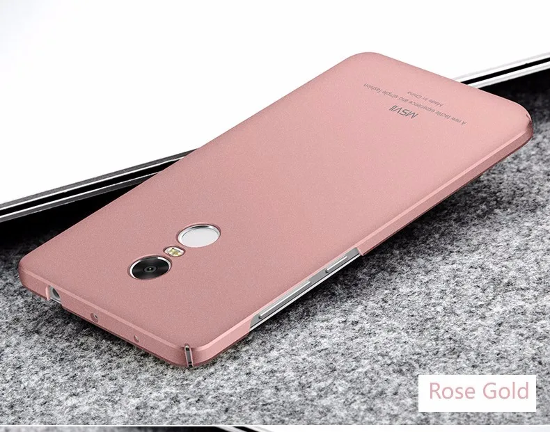 Чехол Note 4 Купить