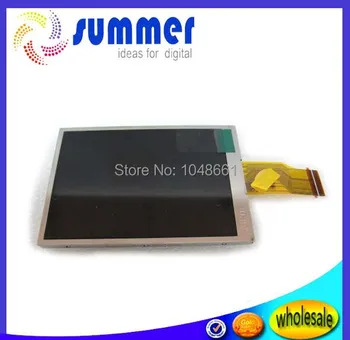 

LCD U7040 Screen Display Replacement For Olympus U7040 VR310 VR320 D720 lcd Camera repair parts Free shipping
