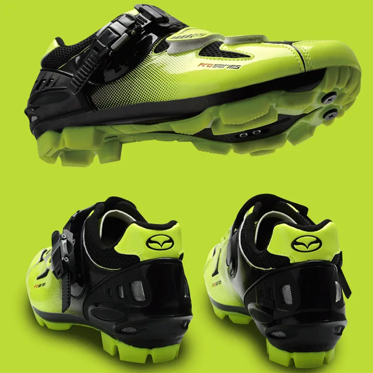 cycling shoes 8