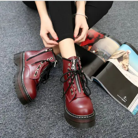 recommend item image
