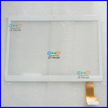 Neue 9,6 ”zoll MGLCTP-90894 2015.05.27 RX18.TX28 Touchscreen Panel Ersatz 222*157mm 50pin Tablet PC Touch Pad Digitizer